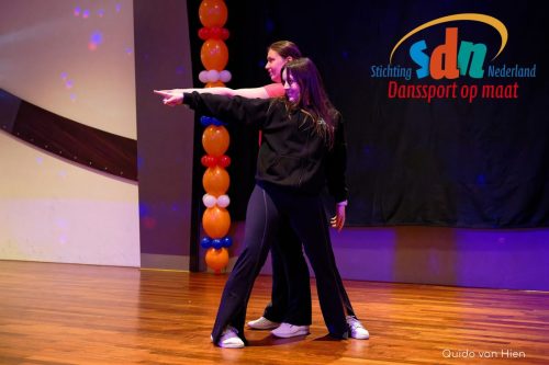 NK-SDN-Performing-Arts-Dance-in-Veghel-2026-049