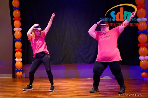 NK-SDN-Performing-Arts-Dance-in-Veghel-2026-050