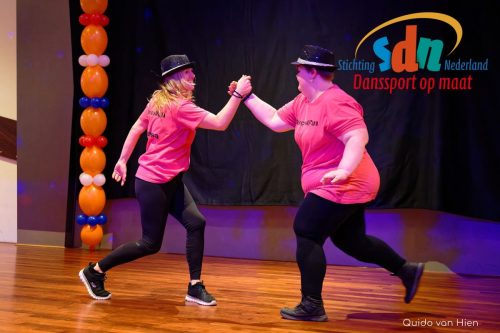 NK-SDN-Performing-Arts-Dance-in-Veghel-2026-051