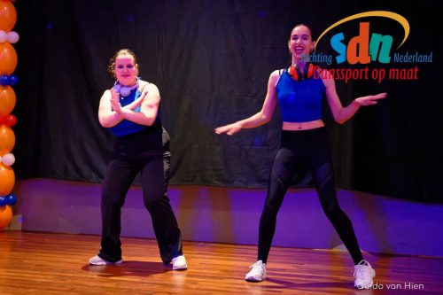 NK-SDN-Performing-Arts-Dance-in-Veghel-2026-052