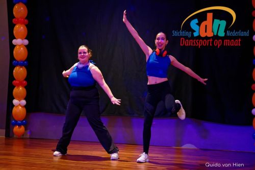NK-SDN-Performing-Arts-Dance-in-Veghel-2026-053