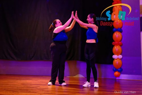 NK-SDN-Performing-Arts-Dance-in-Veghel-2026-054