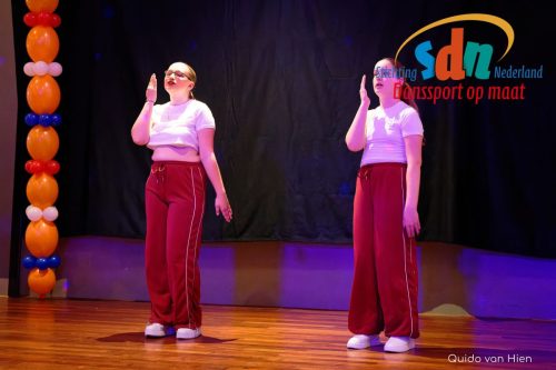 NK-SDN-Performing-Arts-Dance-in-Veghel-2026-055