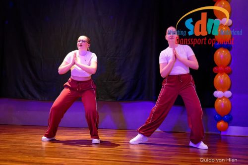 NK-SDN-Performing-Arts-Dance-in-Veghel-2026-056