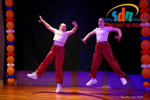 NK-SDN-Performing-Arts-Dance-in-Veghel-2026-057