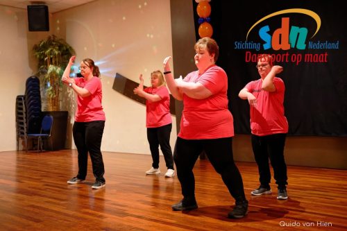 NK-SDN-Performing-Arts-Dance-in-Veghel-2026-058