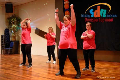 NK-SDN-Performing-Arts-Dance-in-Veghel-2026-059