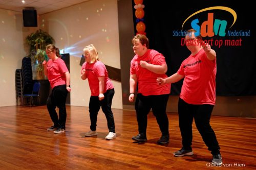 NK-SDN-Performing-Arts-Dance-in-Veghel-2026-060