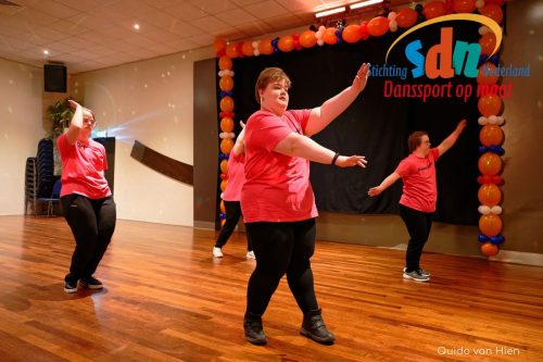 NK-SDN-Performing-Arts-Dance-in-Veghel-2026-061
