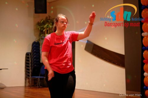 NK-SDN-Performing-Arts-Dance-in-Veghel-2026-062