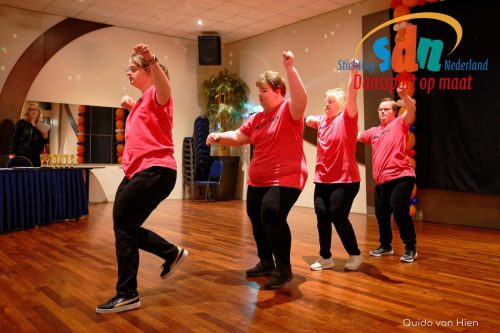NK-SDN-Performing-Arts-Dance-in-Veghel-2026-063