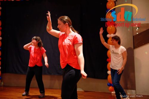 NK-SDN-Performing-Arts-Dance-in-Veghel-2026-064