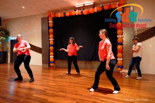 NK-SDN-Performing-Arts-Dance-in-Veghel-2026-065