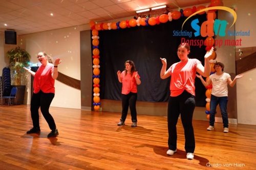 NK-SDN-Performing-Arts-Dance-in-Veghel-2026-066