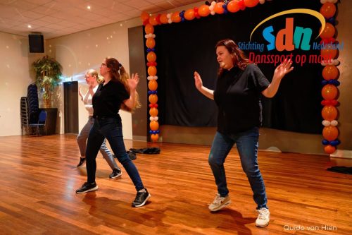NK-SDN-Performing-Arts-Dance-in-Veghel-2026-067