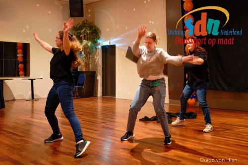 NK-SDN-Performing-Arts-Dance-in-Veghel-2026-068