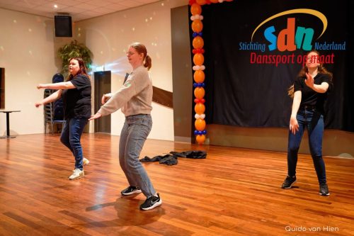NK-SDN-Performing-Arts-Dance-in-Veghel-2026-069