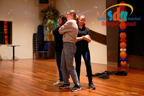 NK-SDN-Performing-Arts-Dance-in-Veghel-2026-070