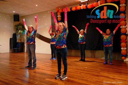 NK-SDN-Performing-Arts-Dance-in-Veghel-2026-071