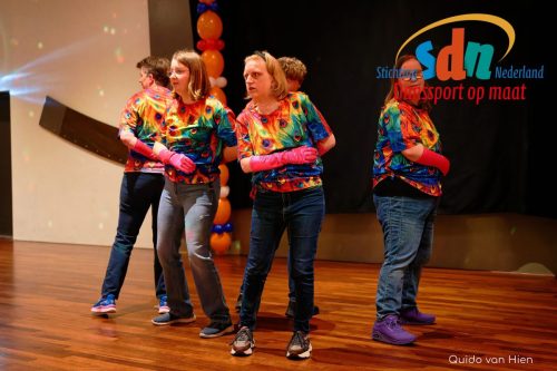 NK-SDN-Performing-Arts-Dance-in-Veghel-2026-072