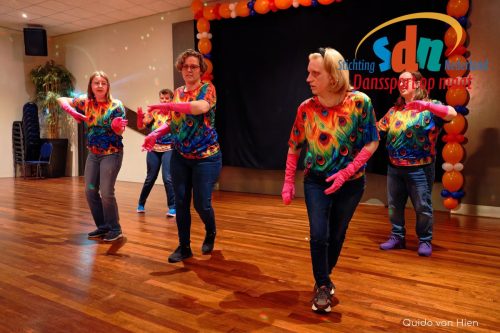NK-SDN-Performing-Arts-Dance-in-Veghel-2026-073