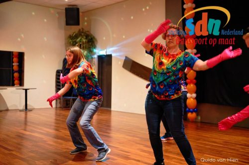 NK-SDN-Performing-Arts-Dance-in-Veghel-2026-074