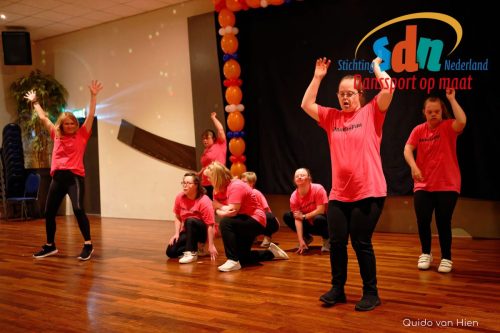 NK-SDN-Performing-Arts-Dance-in-Veghel-2026-075