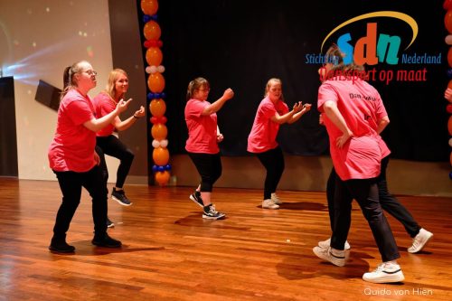 NK-SDN-Performing-Arts-Dance-in-Veghel-2026-076