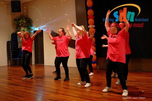 NK-SDN-Performing-Arts-Dance-in-Veghel-2026-077