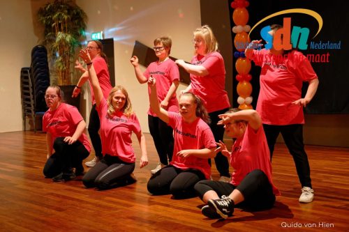 NK-SDN-Performing-Arts-Dance-in-Veghel-2026-078