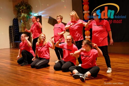 NK-SDN-Performing-Arts-Dance-in-Veghel-2026-079