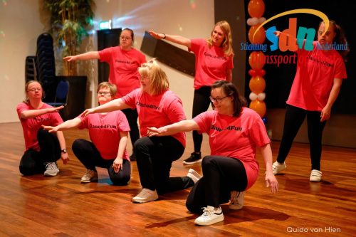 NK-SDN-Performing-Arts-Dance-in-Veghel-2026-080