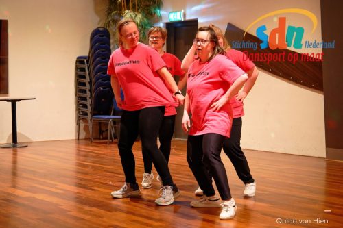 NK-SDN-Performing-Arts-Dance-in-Veghel-2026-081