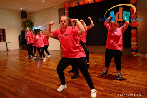 NK-SDN-Performing-Arts-Dance-in-Veghel-2026-082