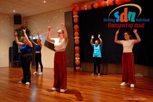 NK-SDN-Performing-Arts-Dance-in-Veghel-2026-083