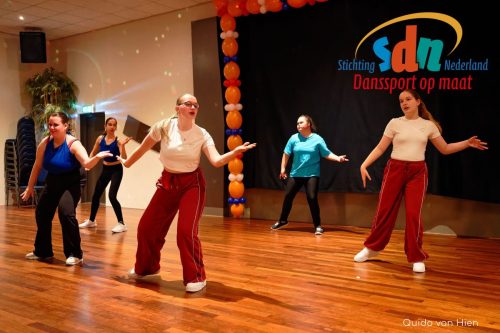 NK-SDN-Performing-Arts-Dance-in-Veghel-2026-084