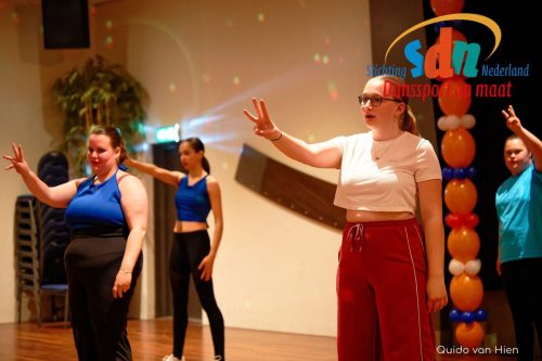 NK-SDN-Performing-Arts-Dance-in-Veghel-2026-085