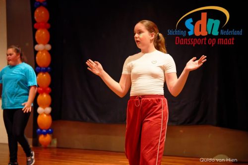 NK-SDN-Performing-Arts-Dance-in-Veghel-2026-086