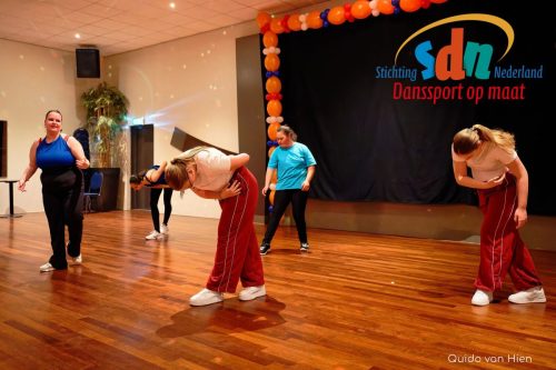 NK-SDN-Performing-Arts-Dance-in-Veghel-2026-087