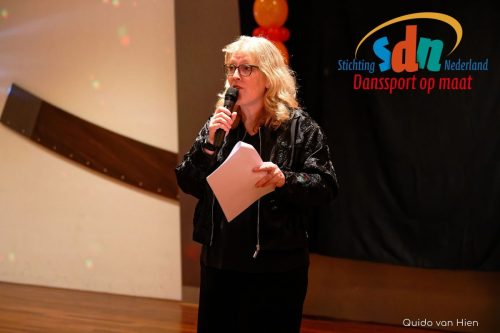 NK-SDN-Performing-Arts-Dance-in-Veghel-2026-088