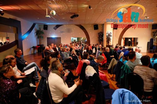 NK-SDN-Performing-Arts-Dance-in-Veghel-2026-089