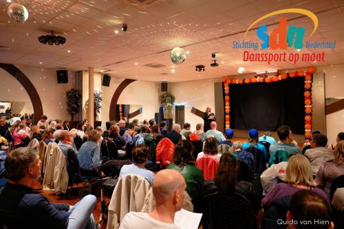 NK-SDN-Performing-Arts-Dance-in-Veghel-2026-090