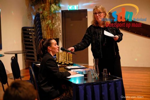 NK-SDN-Performing-Arts-Dance-in-Veghel-2026-091