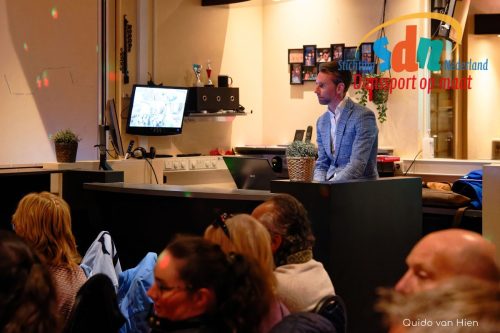 NK-SDN-Performing-Arts-Dance-in-Veghel-2026-092