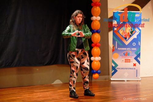 NK-SDN-Performing-Arts-Dance-in-Veghel-2026-093