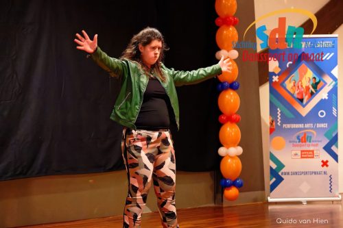 NK-SDN-Performing-Arts-Dance-in-Veghel-2026-094