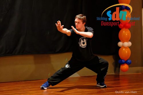 NK-SDN-Performing-Arts-Dance-in-Veghel-2026-095