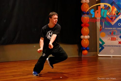 NK-SDN-Performing-Arts-Dance-in-Veghel-2026-096