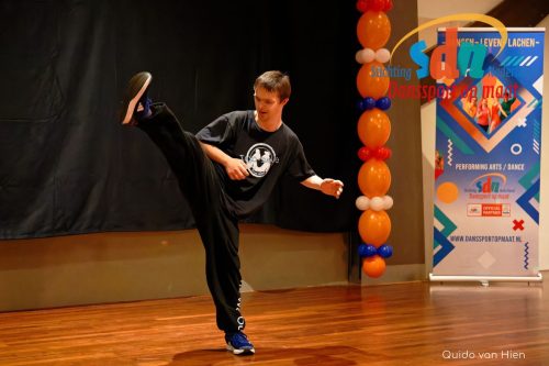 NK-SDN-Performing-Arts-Dance-in-Veghel-2026-097