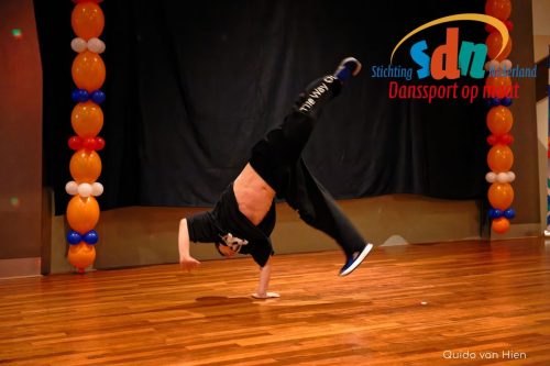 NK-SDN-Performing-Arts-Dance-in-Veghel-2026-098